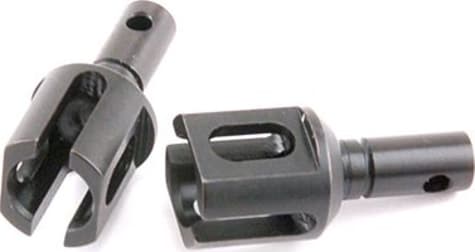 Losi LOSA3554