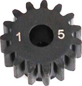 Losi LOSA3575