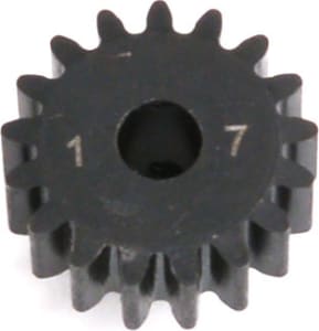 Losi LOSA3577
