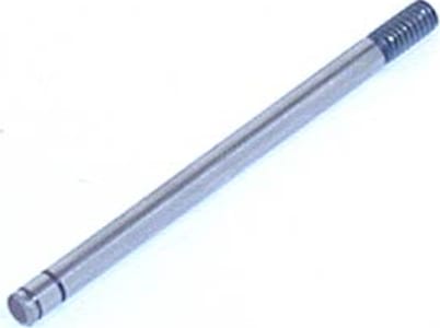 Losi LOSA5005 - Shock Shaft 1.10