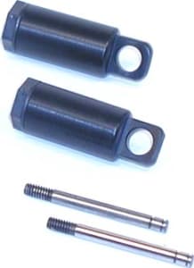 Losi LOSA5035