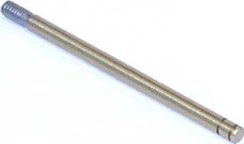 Losi LOSA5062
