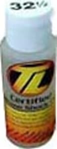 Team Losi Racing TLR74007