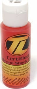 Team Losi Racing TLR74000