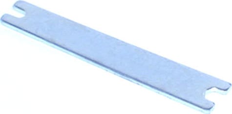 Losi LOSA6030