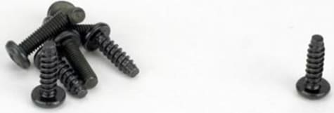 Losi LOSA6252