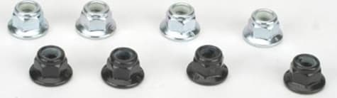 Losi LOSA6321
