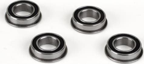 Losi LOSA6948