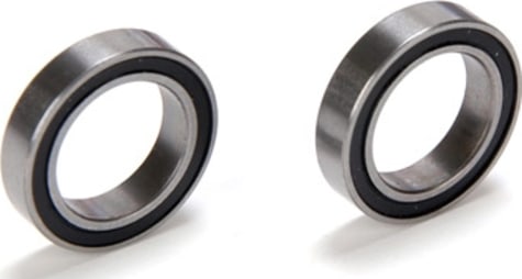 Losi LOSA6956
