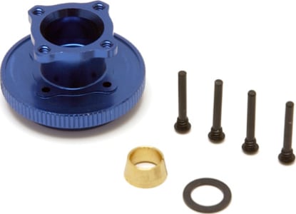 Losi LOSA9105