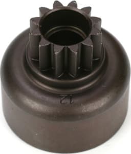 Losi LOSA9125