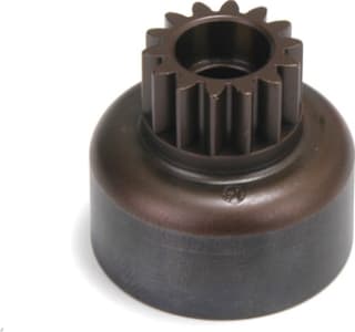 Losi LOSA9127