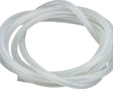 Losi LOSA9314 - Ultra Fuel Tubing 5'