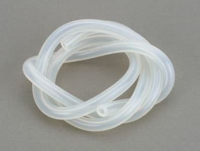 Losi LOSA9315 - medium Fuel Tubing 24 inch