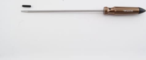 Losi LOSA99167 - Losi Tuning Screwdriver