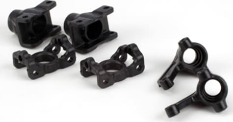 Losi LOSB0913
