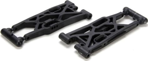 Losi LOSB2023