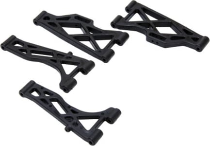 Losi LOSB2035