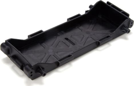 Losi LOSB2291