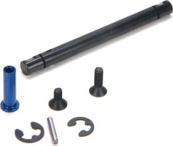 Losi LOSB3014