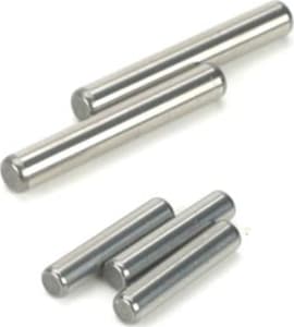 Losi LOSB3125 - Trans Drive & Selector Pin Set:LST/2 AFT MUG MGB