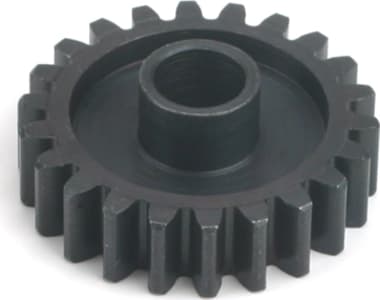 Losi LOSB3133