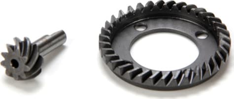 Losi LOSB3571