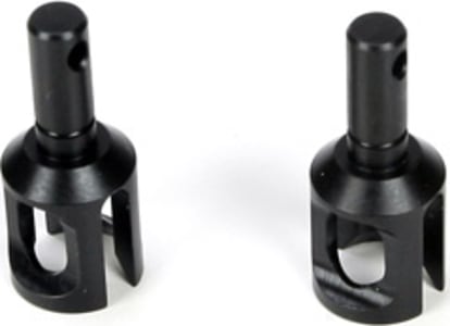 Losi LOSB3575