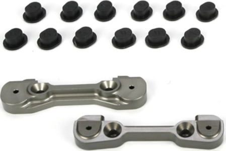 Losi LOSB4112