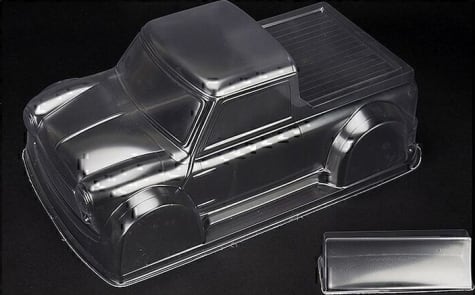 Louise RC LOULNBA806