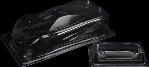 Louise RC LOULNBA807