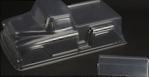 Louise RC LOULNBA811