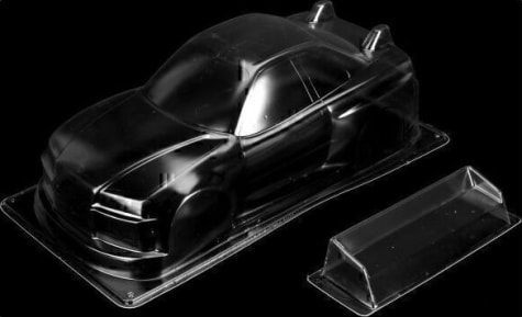 Louise RC LOULNBA813