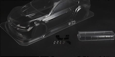 Louise RC LOULNHA901