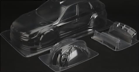 Louise RC LOULNHA903