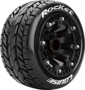 Louise RC LOULT3188SB
