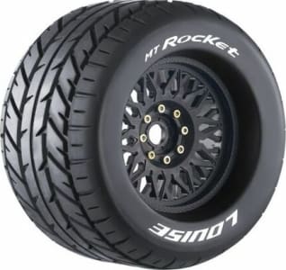 Louise RC LOULT3217X