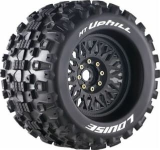 Louise RC LOULT3219X