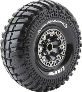 Louise RC LOULT3237VBC