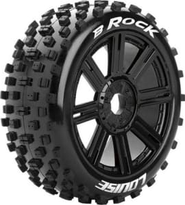 Louise RC LOULT3270SB