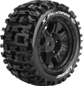 Louise RC LOULT3296B