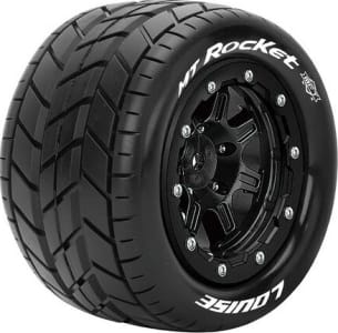 Louise RC LOULT3328SB
