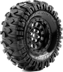 Louise RC LOULT3347VB