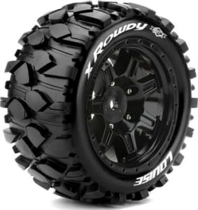 Louise RC LOULT3351B