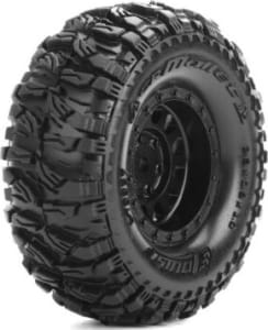 Louise RC LOULT3367VB