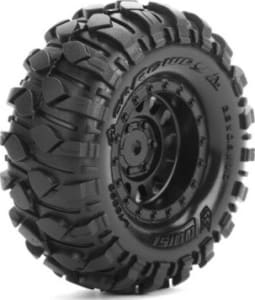 Louise RC LOULT3368VB