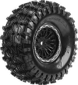 Louise RC LOULT3383VB