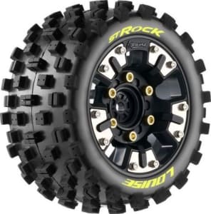 Louise RC LOULT3391SM