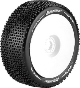Louise RC LOULT370SW