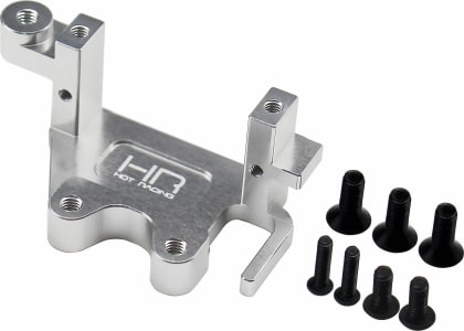 Hot Racing LPC24FBM08